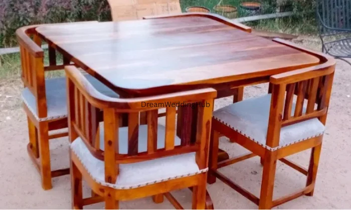 New Amritsar Furniture Store